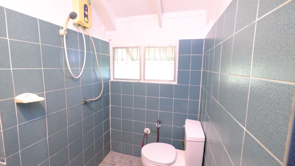 Lolita Bungalow