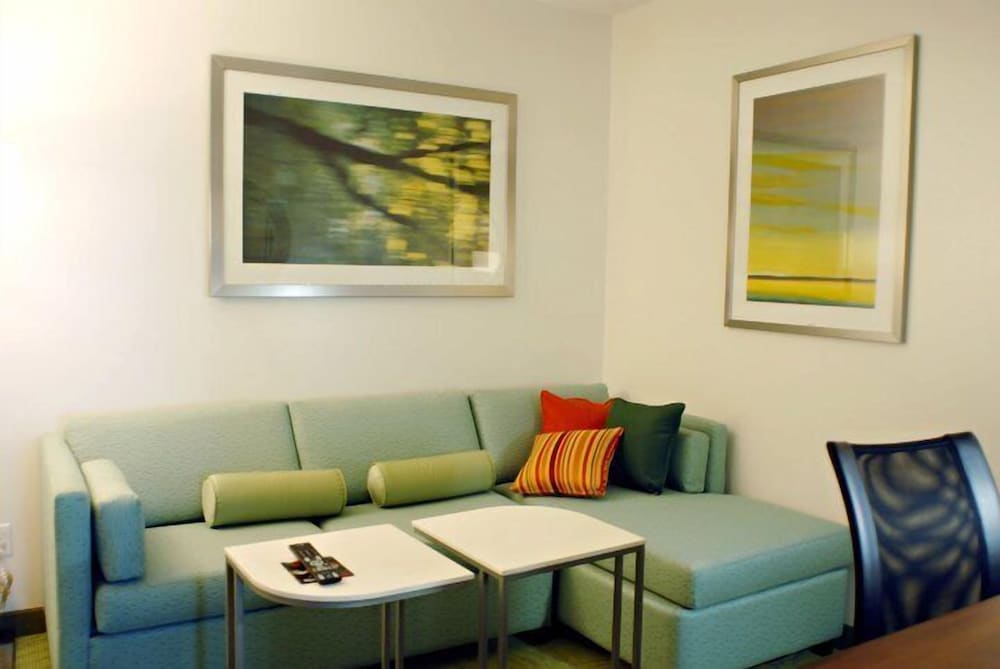 SpringHill Suites by Marriott Quakertown