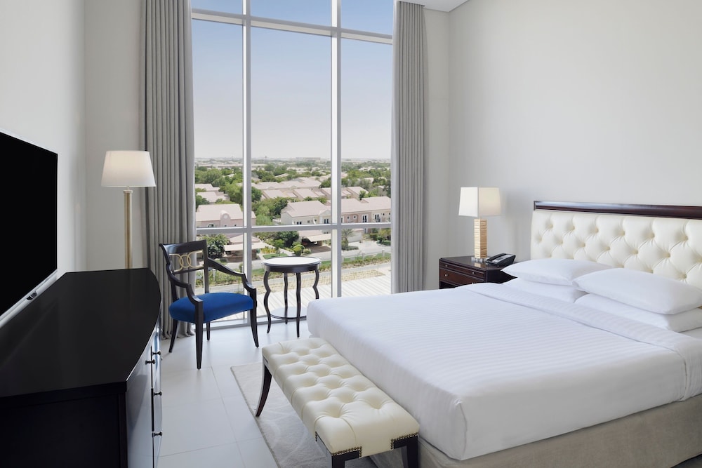 Delta Hotels by Marriott, Dubai Investment Park