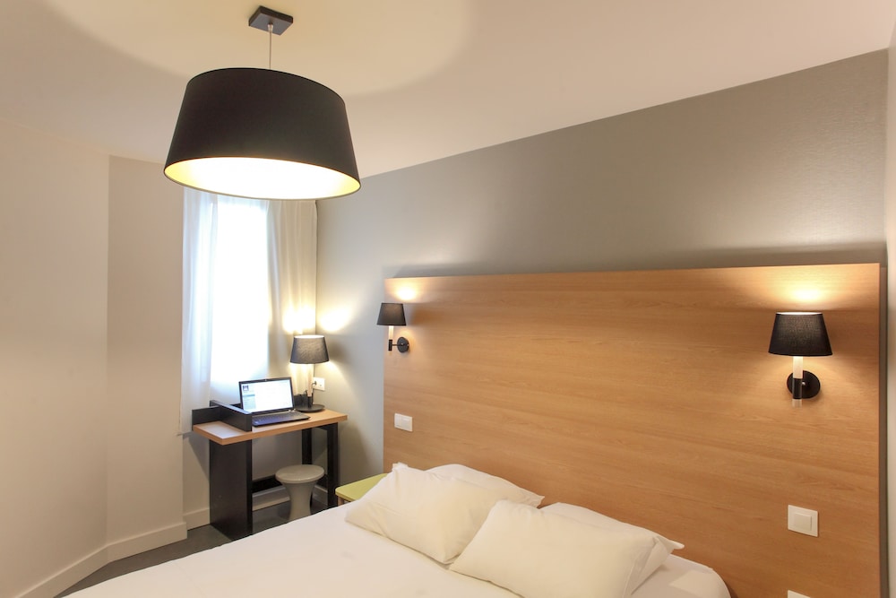 Hotel Reseda