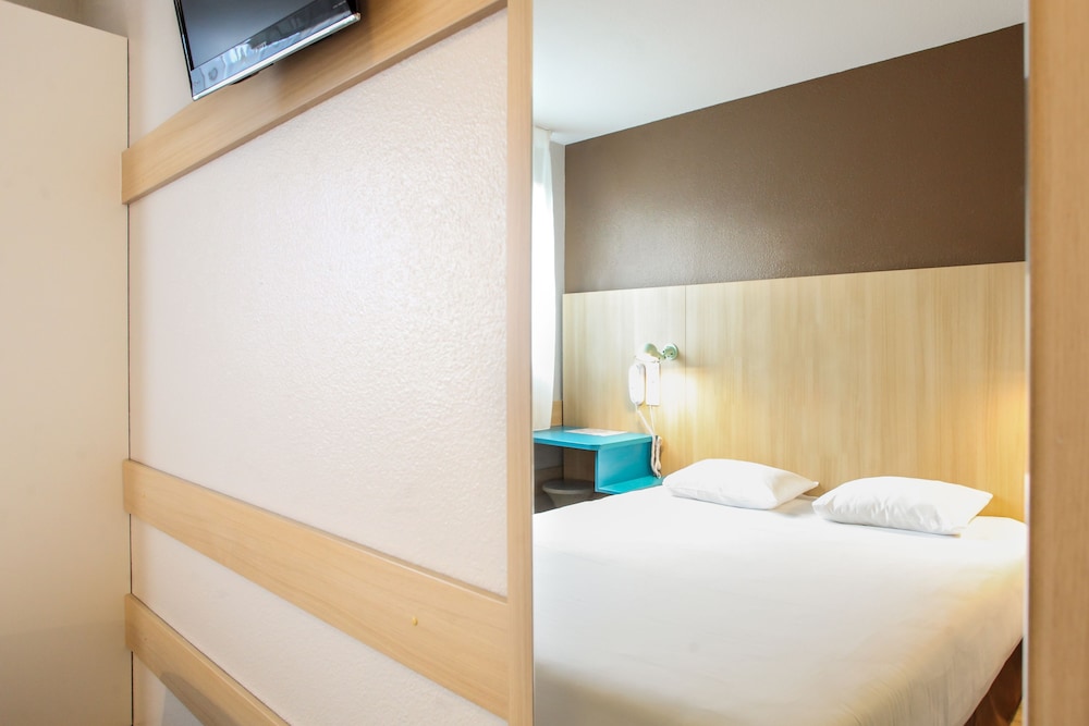 Hotel Reseda