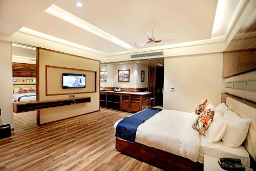 Hotel Vintage