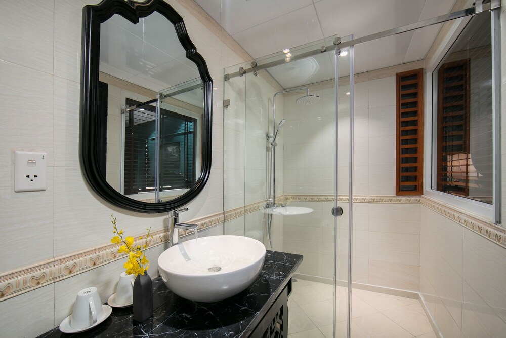 Grande Collection Hotel & Spa