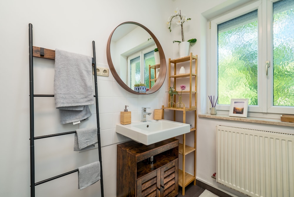 1OG M 65m2 2-Zimmer Wohnung