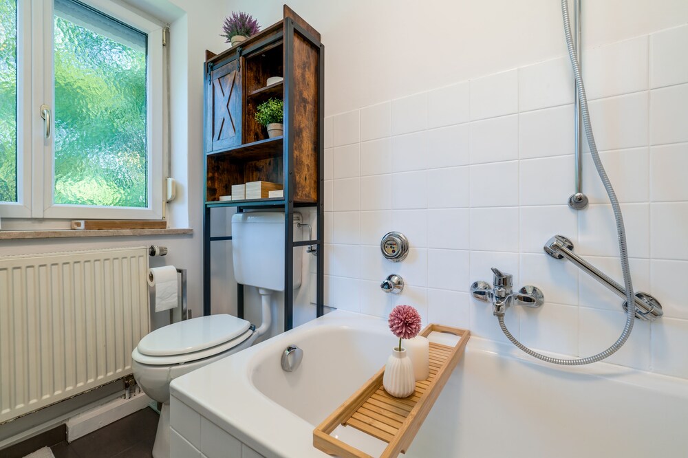 1OG M 65m2 2-Zimmer Wohnung