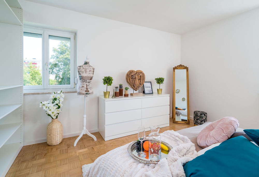 1OG M 65m2 2-Zimmer Wohnung