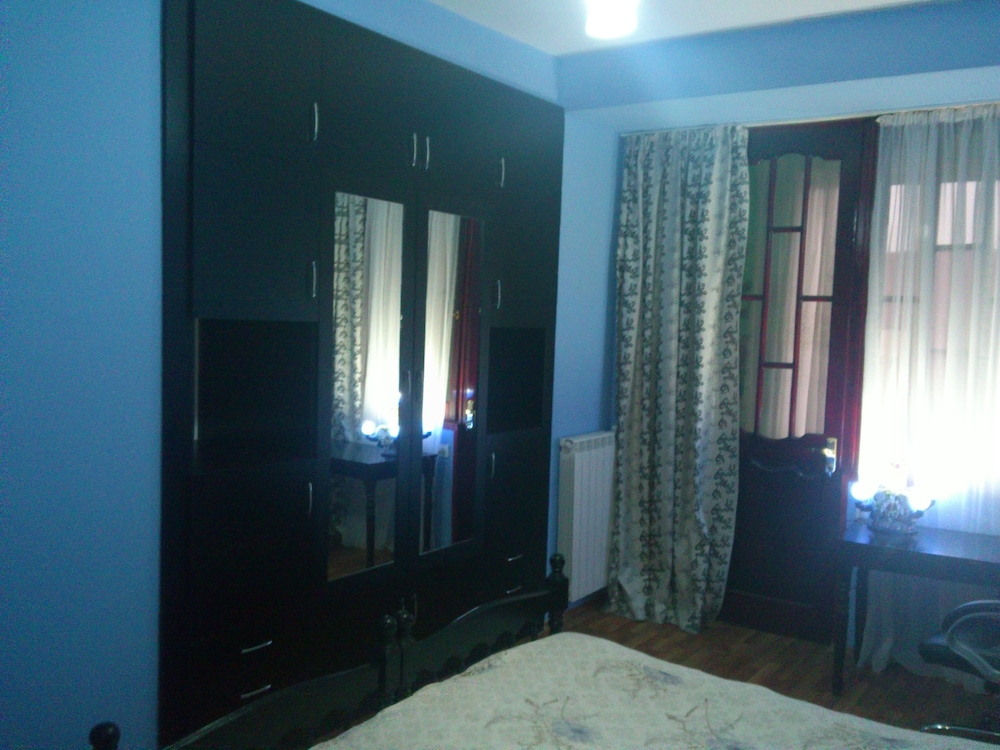 Mia B&B Tbilisi
