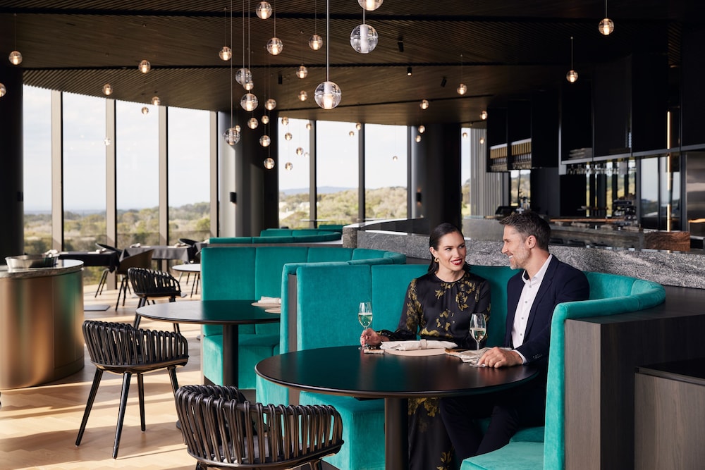 RACV Cape Schanck Resort