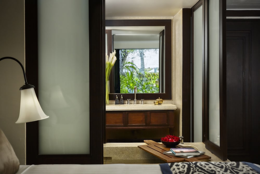 Anantara Hua Hin Resort