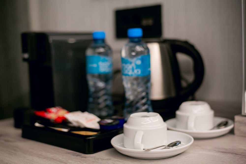 Wyndham Garden Baku