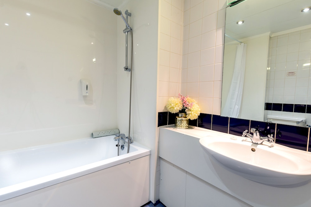 Britannia Hotel Manchester
