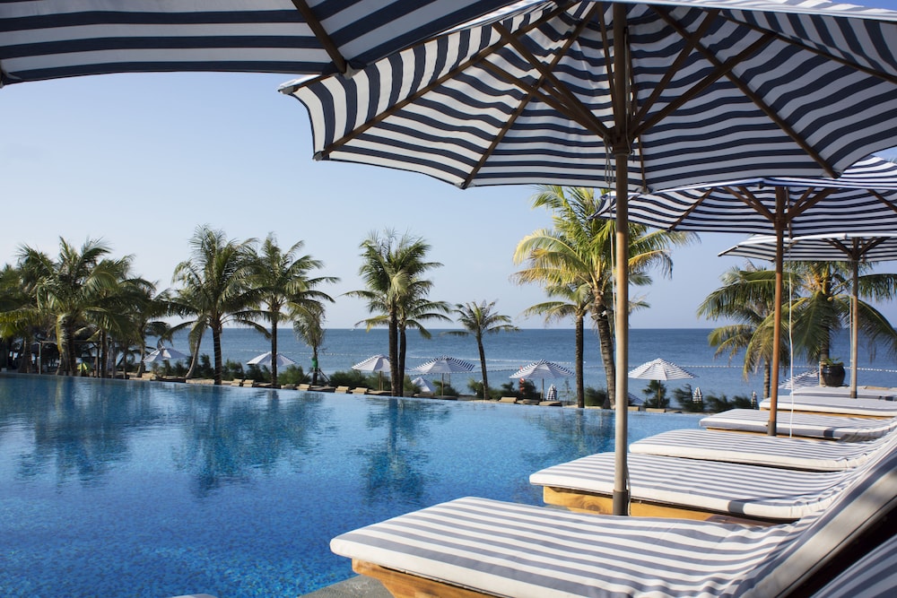 Cassia Cottage Resort and Spa