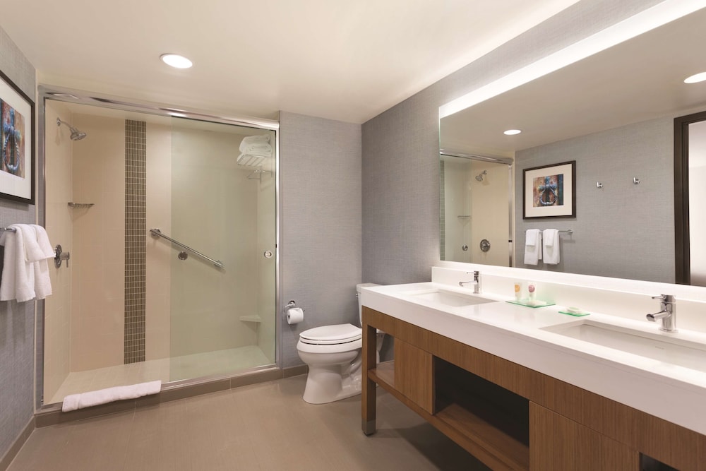 Hyatt Place Buffalo/Amherst