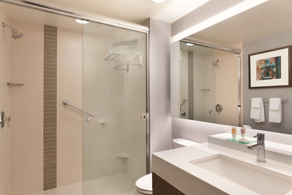 Hyatt Place Buffalo/Amherst