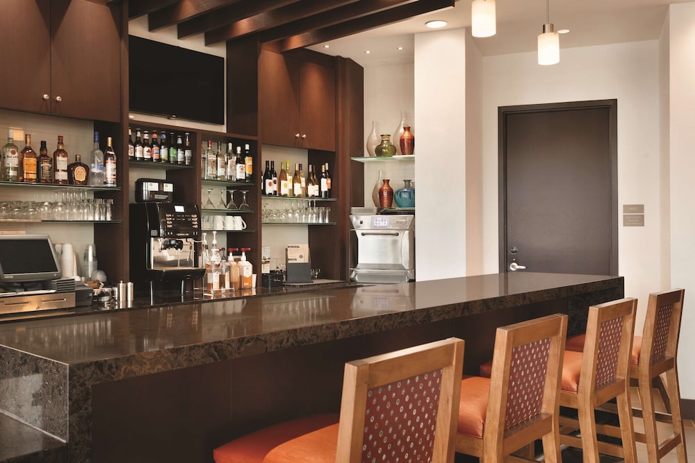 Hyatt Place Buffalo/Amherst