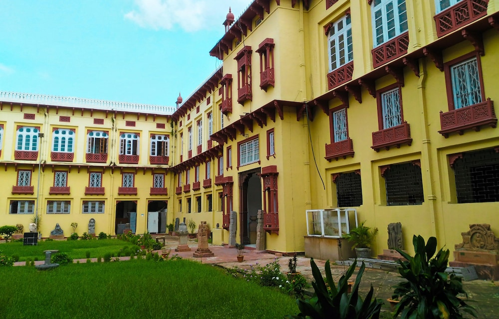Hotel President