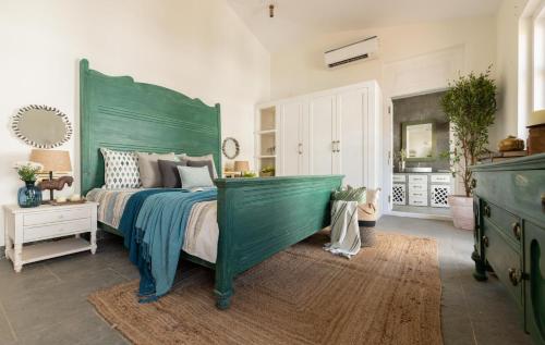 LohonoStays Colina Villa C