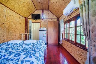 Wisahome Hua Hin