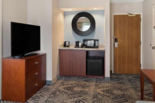 Best Western Spartanburg Northwest