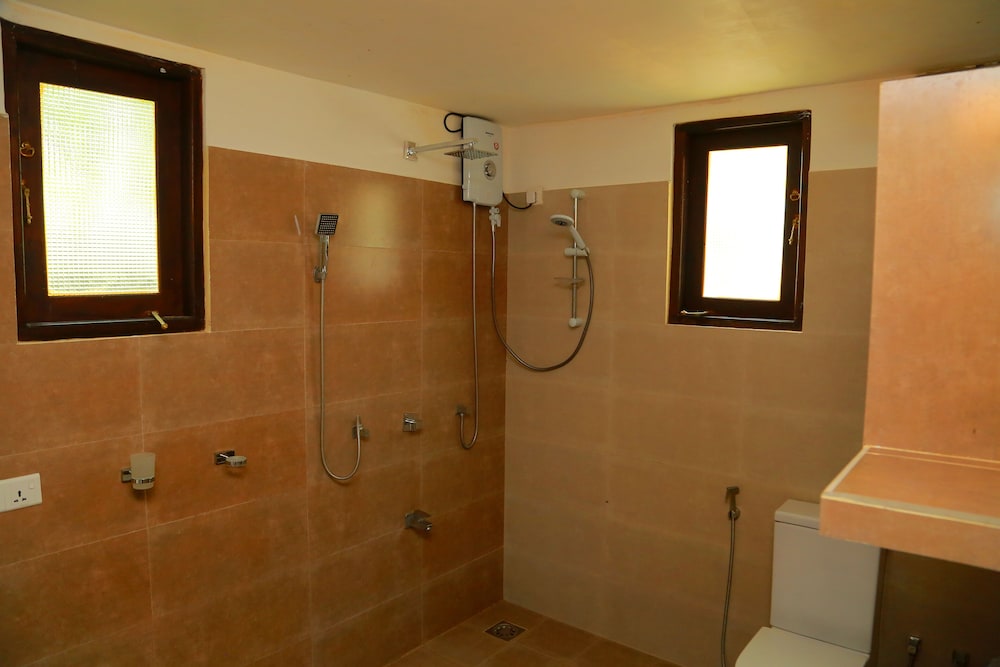 Midigama Holiday Inn