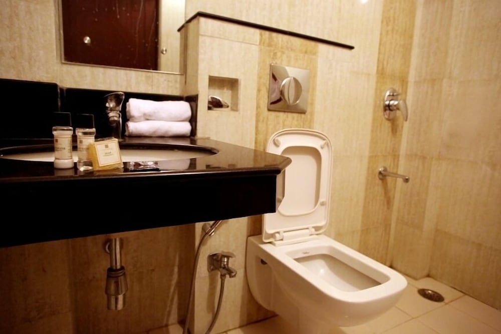 Hotel Ajit Mansion Jodhpur