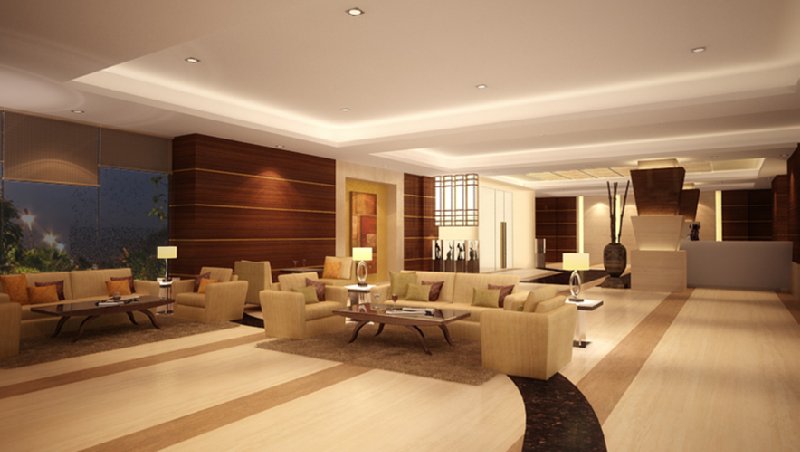 Best Western De Aqua
