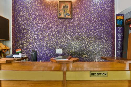 OYO 19509 Fly Rooms