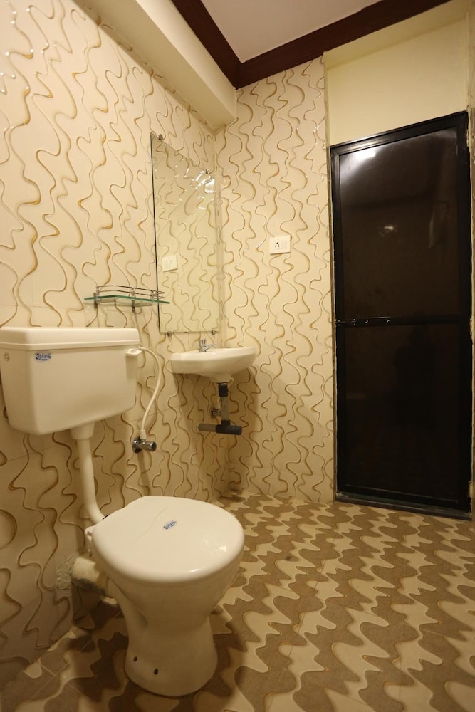 Motel La Grandeur