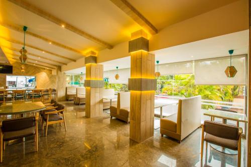 Royal Land Luxury Tent Resort