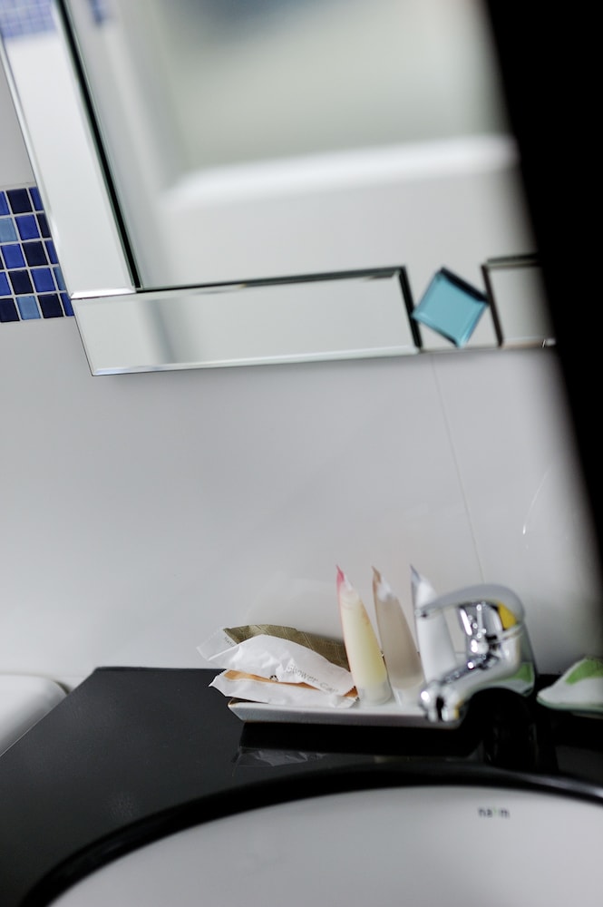 Ruen Buathong Boutique Hotel