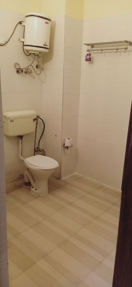 OYO Rooms - Noida City Centre Hotel