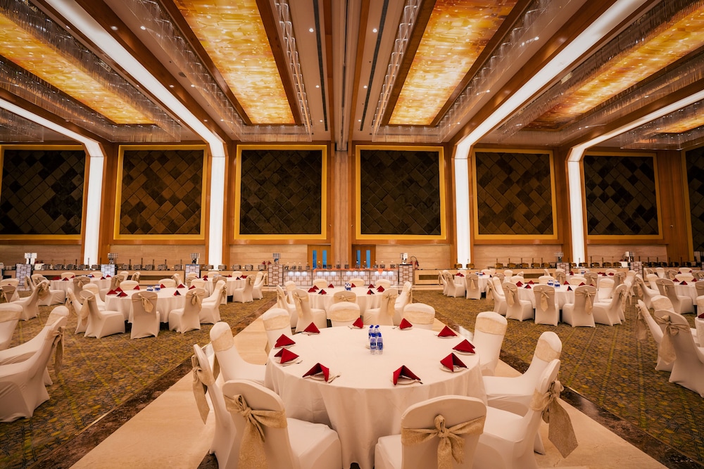 Aureum Grand Hotels & Resorts