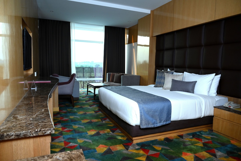 Aureum Grand Hotels & Resorts