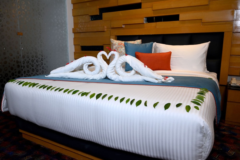 Aureum Grand Hotels & Resorts