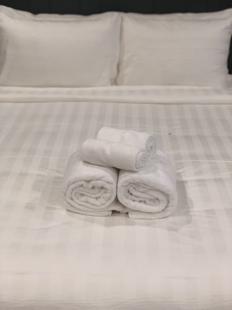 Fide Hotel