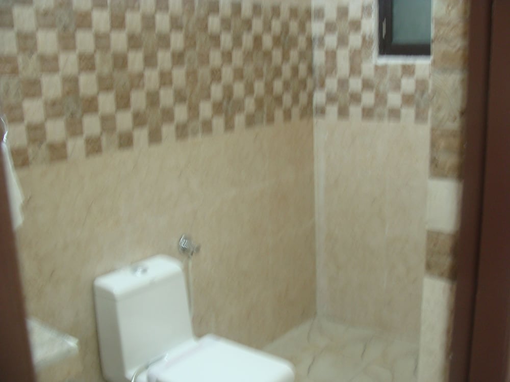 Hotel Abhinandan Grand