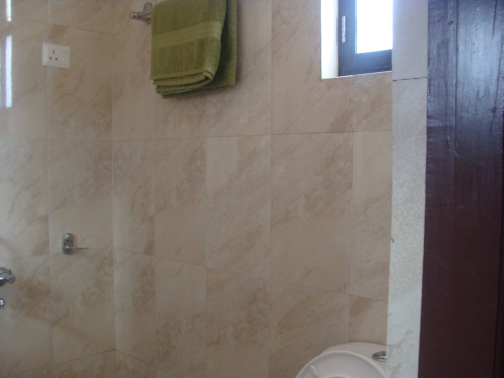 Hotel Abhinandan Grand