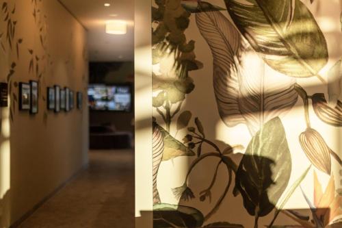Holiday Inn - the niu, Crusoe Bremen Airport by IHG