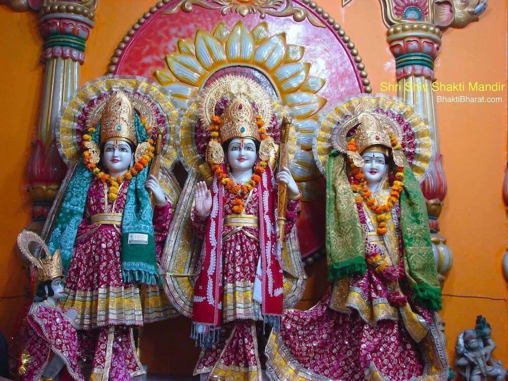 Sarvasa Residency