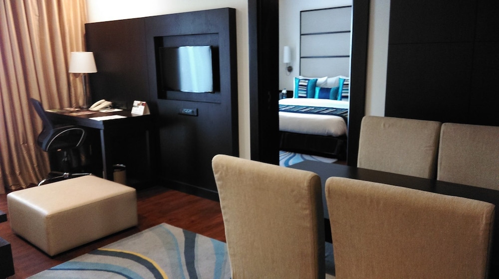 Country Inn & Suites by Radisson, Bhiwadi