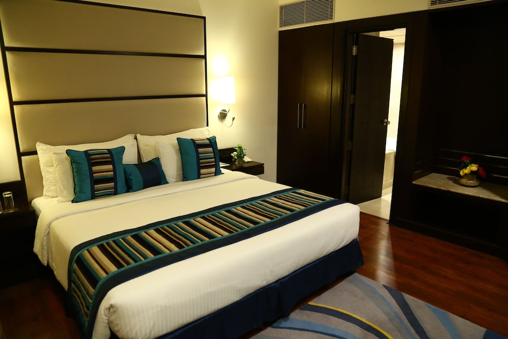 Country Inn & Suites by Radisson, Bhiwadi