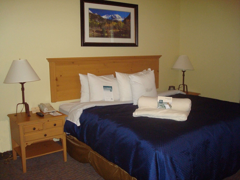 Hilton Garden Inn Tifton
