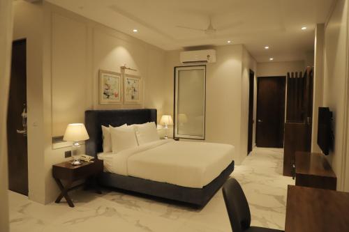 ORILLIA KASAULI