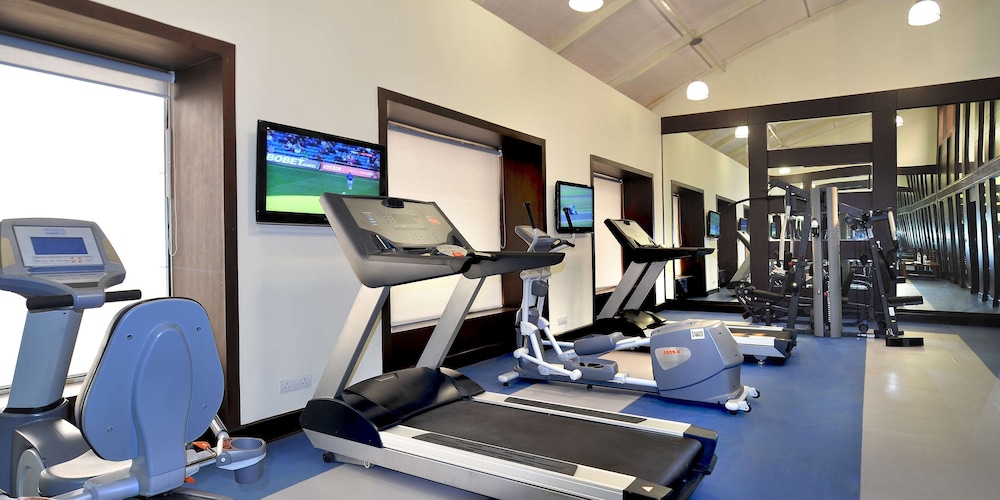Country inn and Suites By Radisson Sec 12, Gurugram