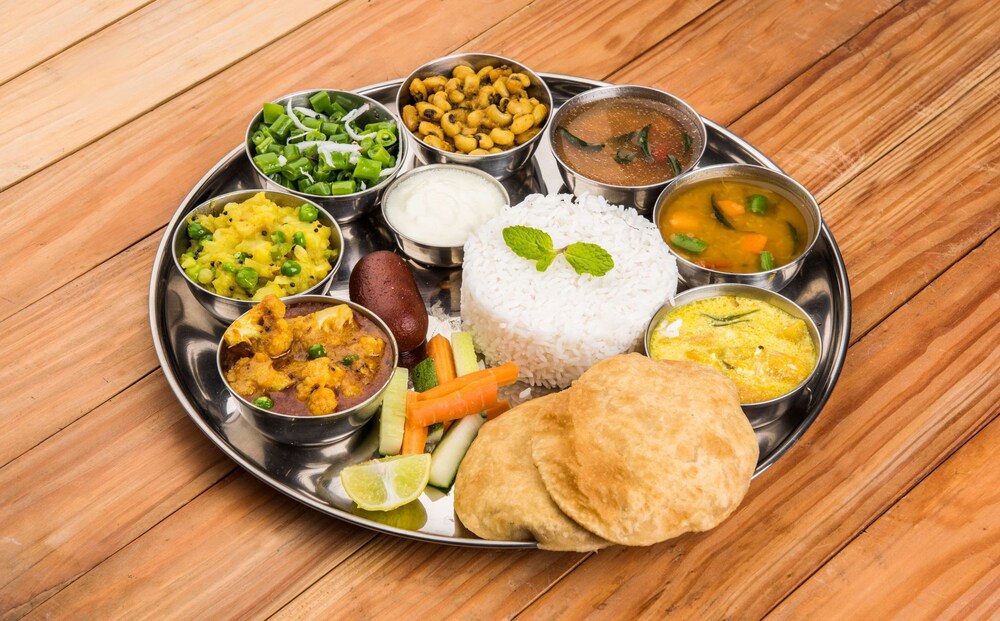 Country inn and Suites By Radisson Sec 12, Gurugram