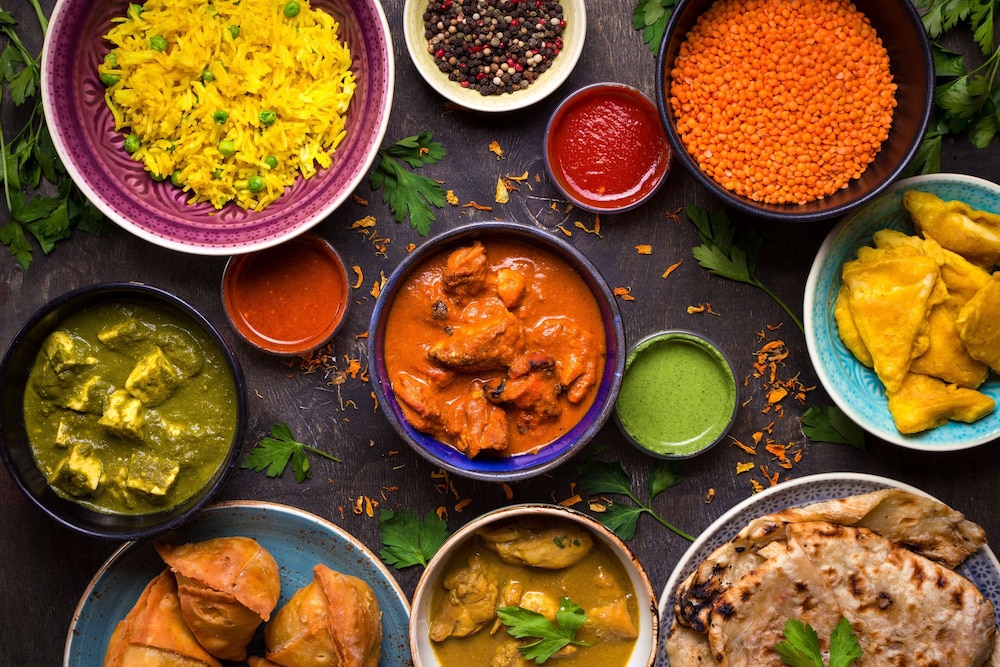 Country inn and Suites By Radisson Sec 12, Gurugram