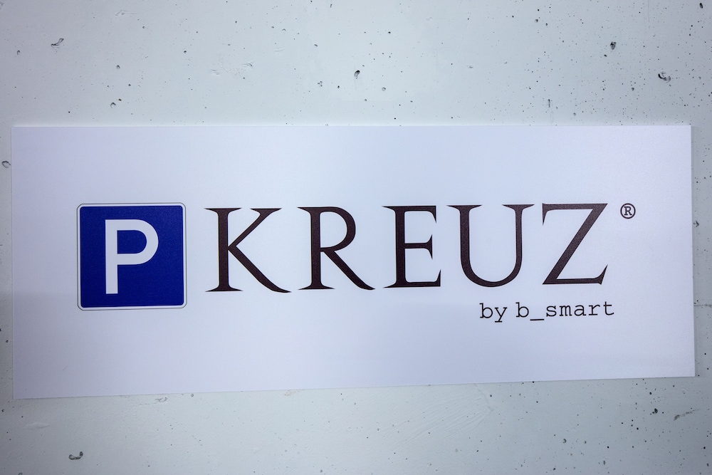 Kreuz Sachseln Hotel Restaurant