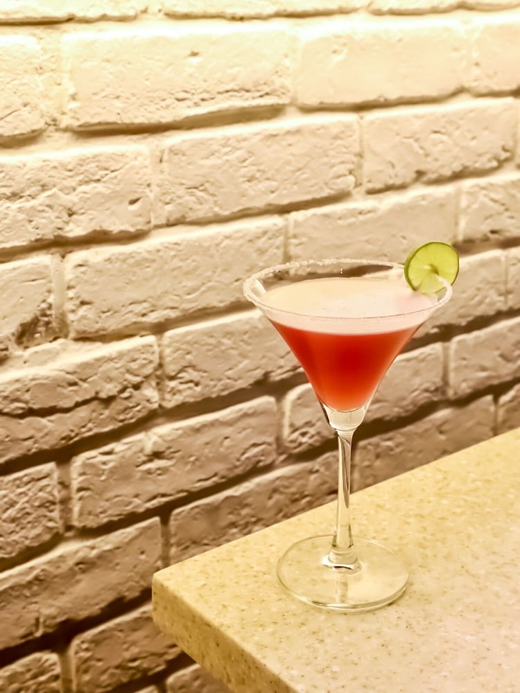 Lemon Tree Hotel, Electronic City, Bengaluru