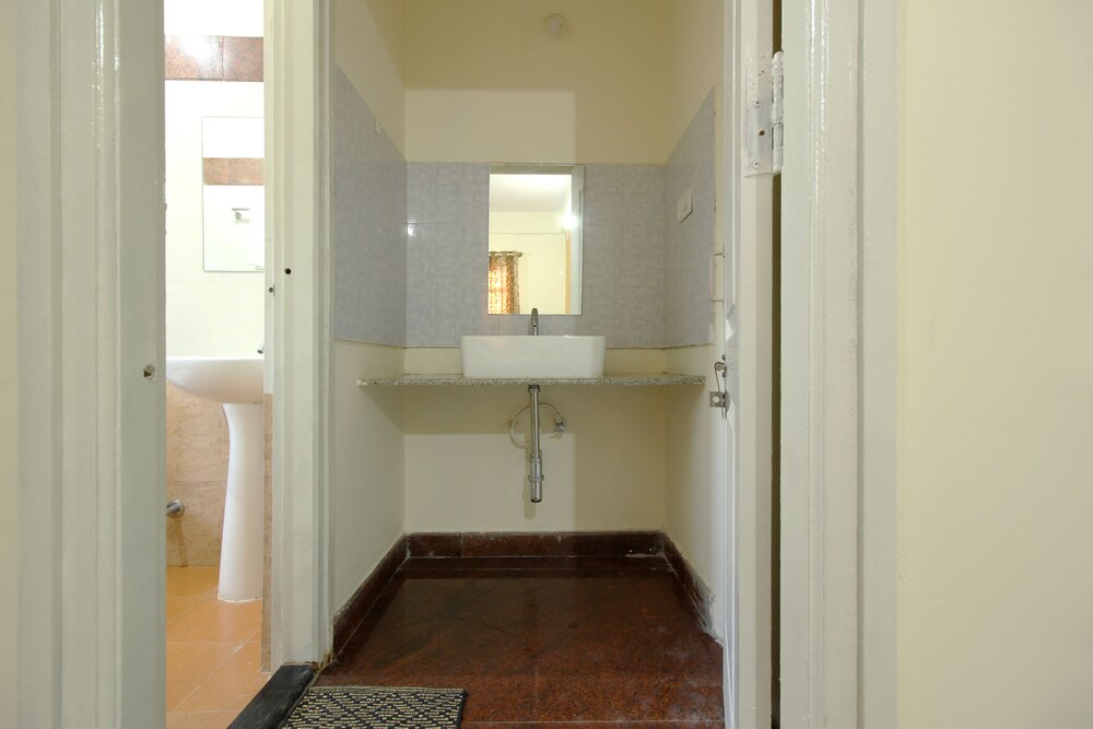 The Banjaara Suites