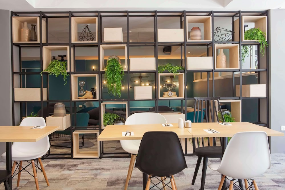 Metro Aspire Hotel, Sydney
